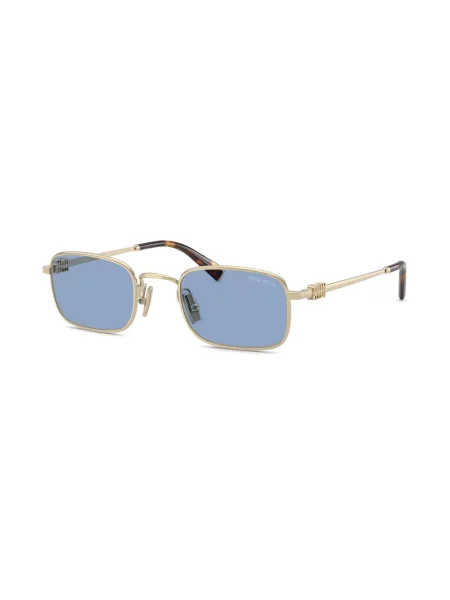 Napszemüveg Miu Miu Eyewear