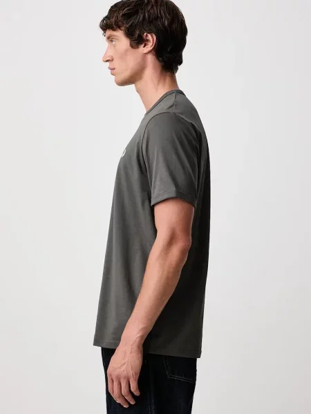 Футболка Fred Perry