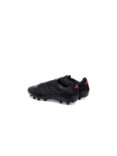 Čevlji za nagomet adidas Copa Pure 3 League Firm/Multi-Ground črna
