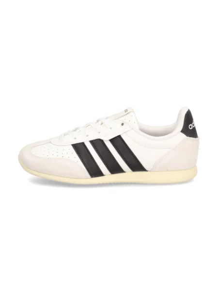 Tenisky Adidas bílé