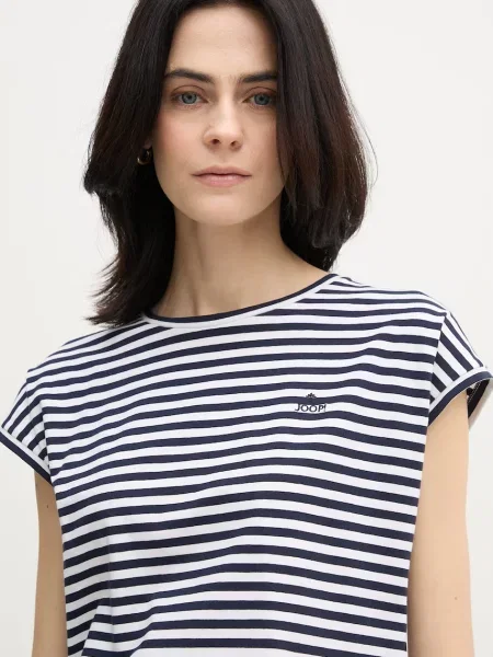 Póló Joop!