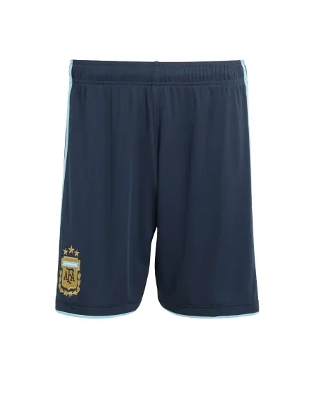 Kalhoty Adidas bílé