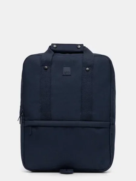 Rucsac Lefrik albastru