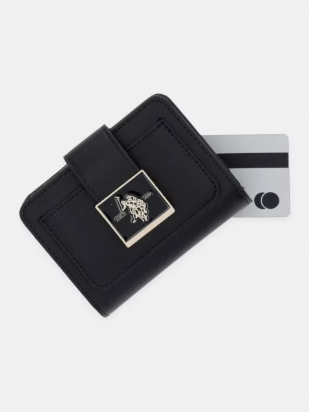 Кошелек U.s. Polo Assn.