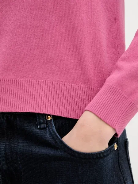 Светр United Colors of Benetton