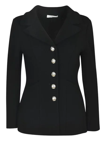 Marynarka Charlott czarna