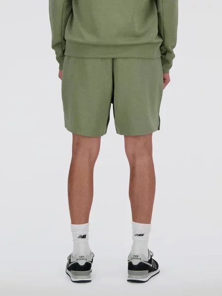 Спортивные шорты New Balance