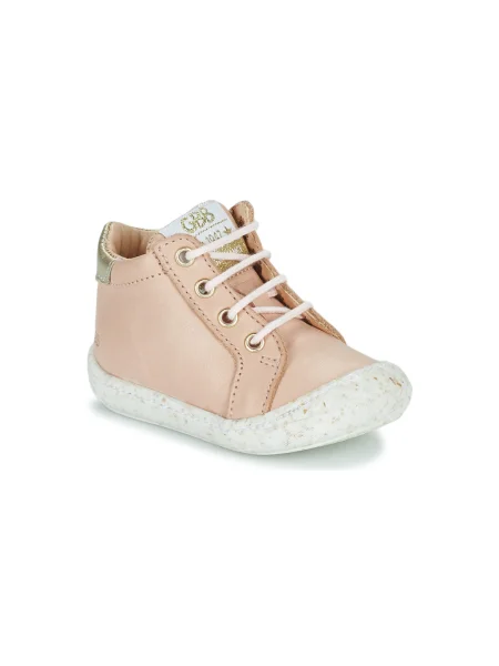 Pantofi copii Gbb roz