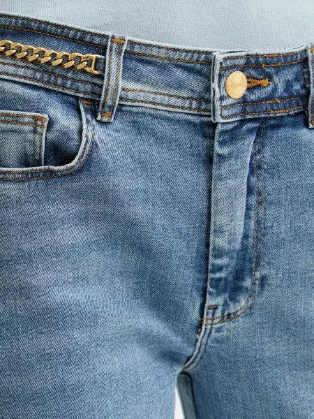 Джинси Marciano by Guess ALYSSA