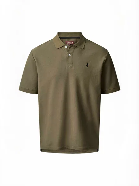 MCS Tricou MCHurst kaki