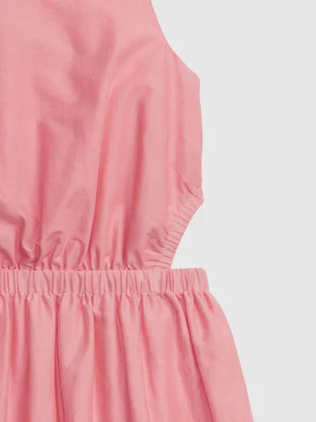 Rochie copii Gap roz