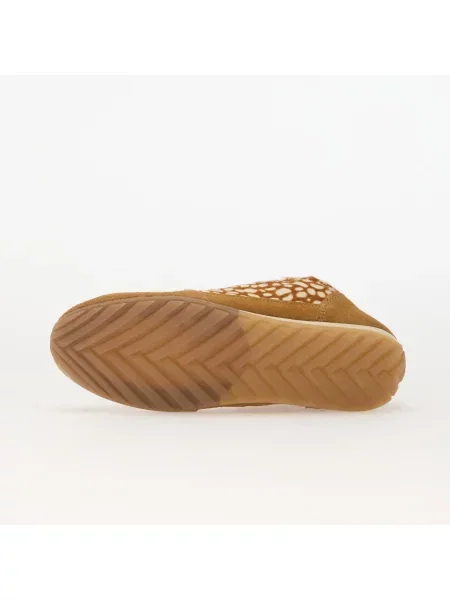 Sneakers Steve Madden Bobby-A Light Brown Multi EUR 37 καφέ