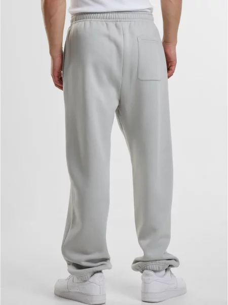 Trening Urban Classics gri