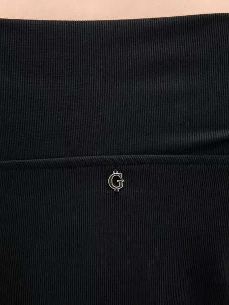 Блузка Guess