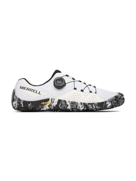 Tenisky Merrell biela