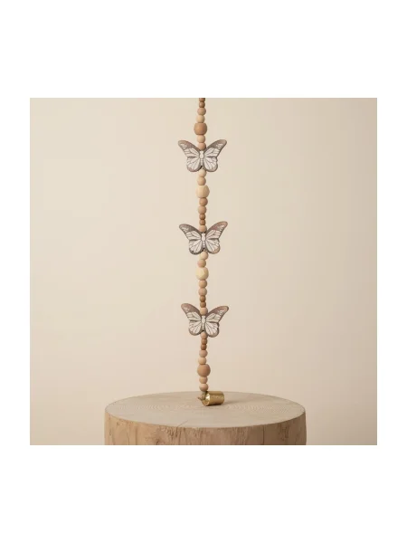 Hodinky Signes Grimalt