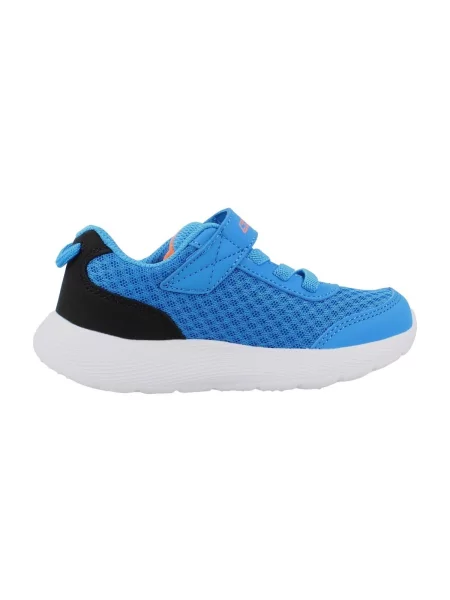 Pantofi copii Skechers albastru