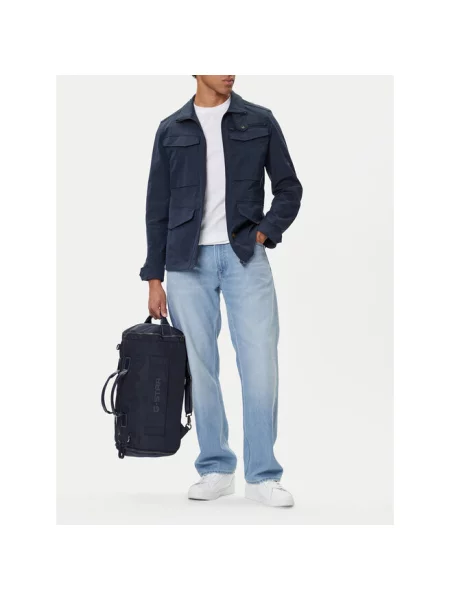 Torba podróżna G-Star Raw