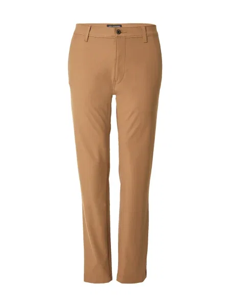 Pantaloni chino Levi's ® maro