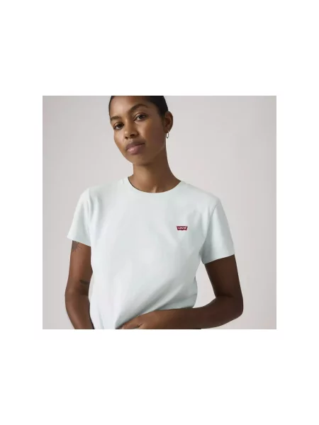 Ruha Levi's® zöld