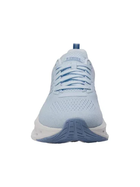 Buty sportowe MELROSE TUBES LITE niebieskie