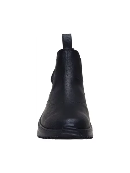 Pantofi Heydude negru
