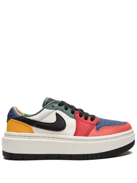 Sneakerși Jordan Air Jordan 1