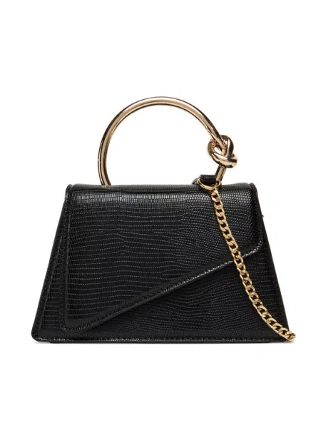 Сумка Aldo Ledeteriel чорний