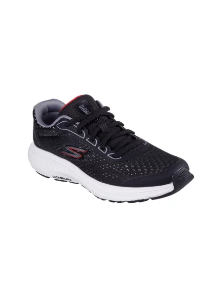 Pantofi Skechers negru