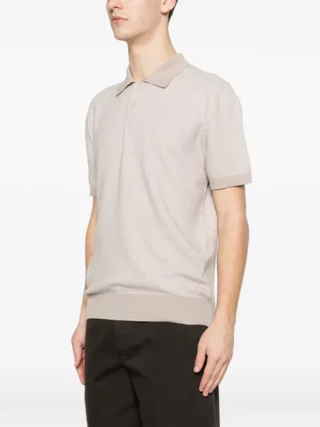 Polo Canali