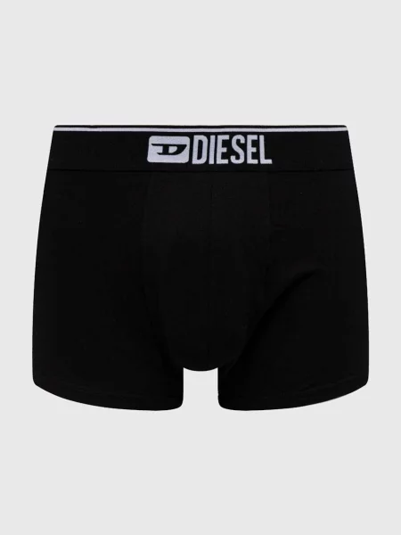 Diesel Boxerky UMBX-DAMIEN-THREE PACK BOXERS