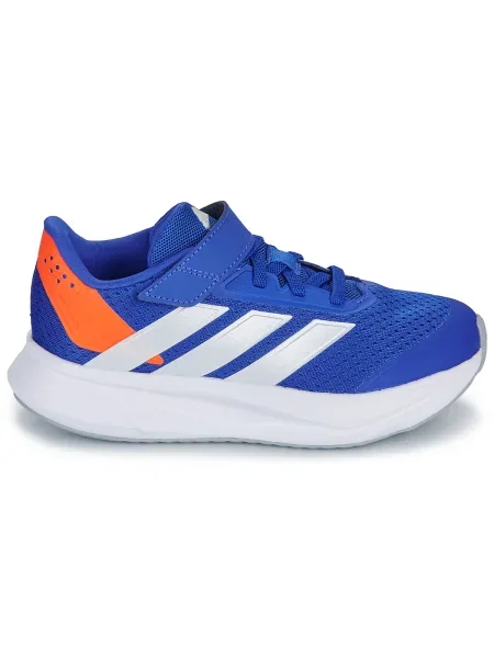 Pantofi copii Adidas albastru