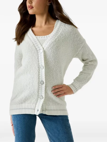Top Guess bej