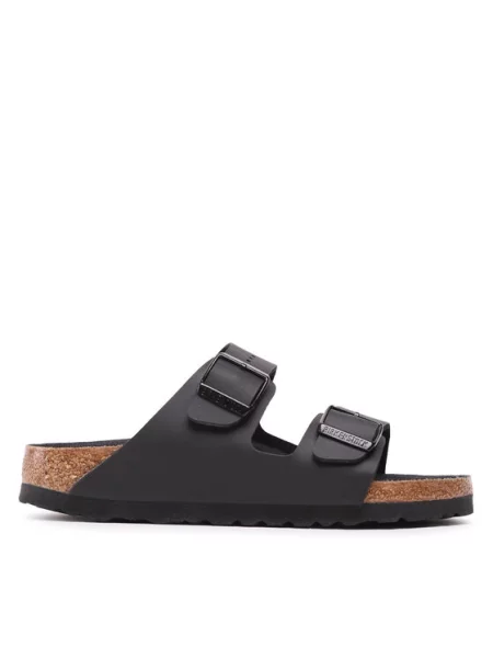 Cipők BIRKENSTOCK Arizona fekete
