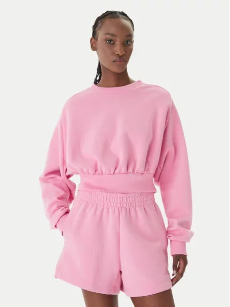 Adidas Jopa Soft Lux roza