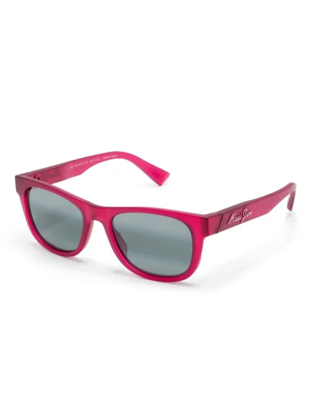 Ochelari de soare Maui Jim roz