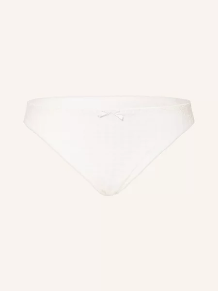 Primadonna Figi Madison beige beżowe