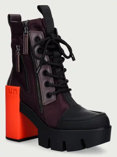 Șapcă United Nude