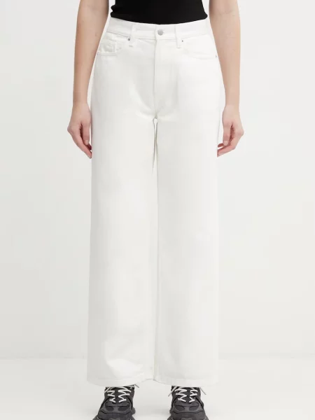 Axel Arigato jeans