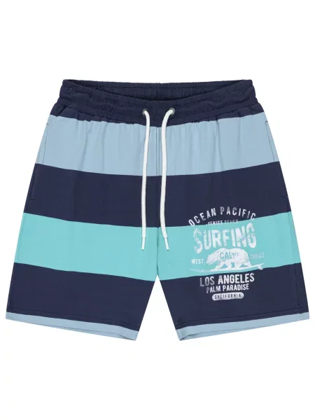 Pantaloni scurți Ocean Pacific