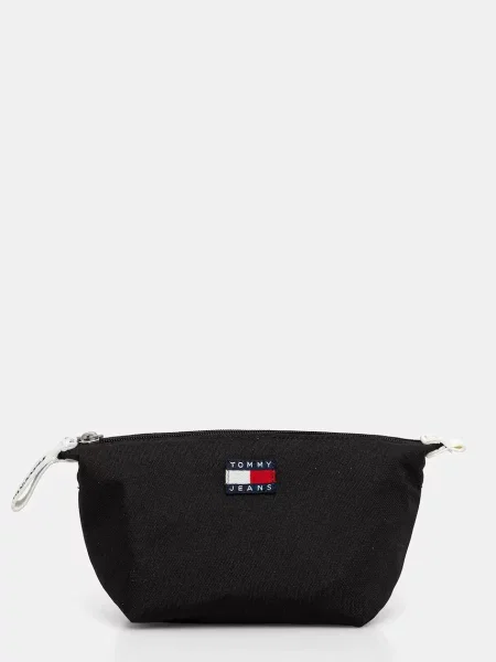 Rucsac Tommy Jeans negru