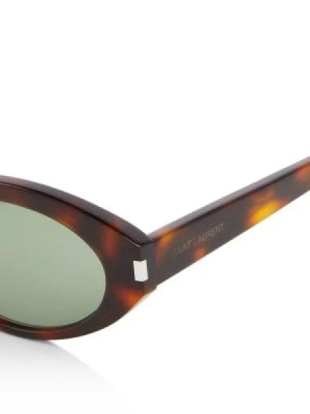 Napszemüveg Saint Laurent