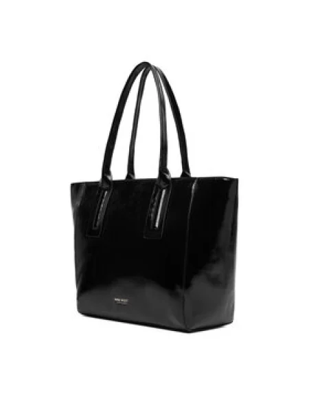 Nine West Rankinė CEO-LUXE juoda