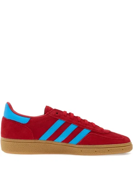 Șapcă Adidas auriu