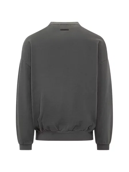 Hanorac Fear Of God Essentials gri