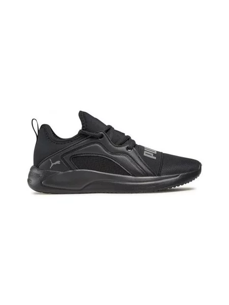 Tenisice Puma crna