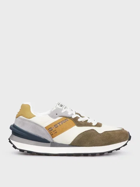 Кросівки G-star Raw