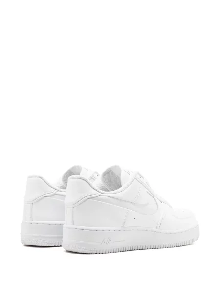 Tenisky Nike Air Force 1 bílé
