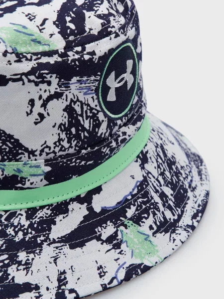 Капелюх Under Armour