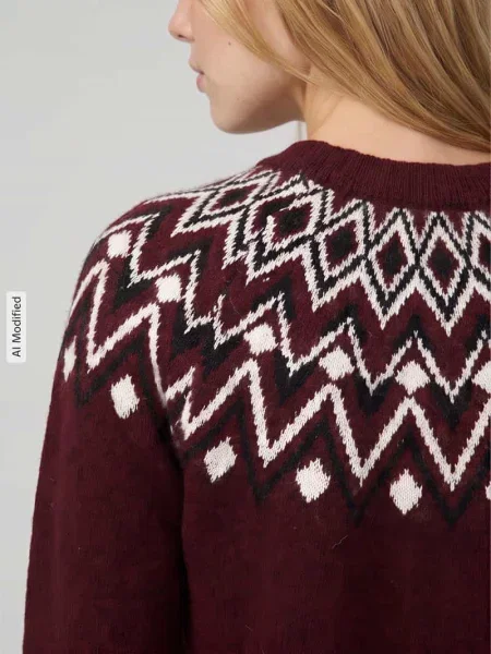 Kardigan rozpinany w kroju regular fit z domieszką wełny model KARLA' Vero Moda